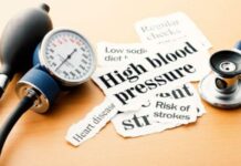 Effective Workouts to Lower Blood Pressure Workouts to lower blood pressure
