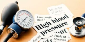 Effective Workouts to Lower Blood Pressure Workouts to lower blood pressure