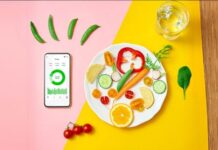 The 5:2 Diet Explained: Can Fasting Two Days a Week Help You Lose Weight? 5-2 Diet Explained