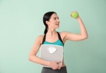 6 Proven Strategies to Overcome Weight Loss Plateaus 6 Proven Strategies