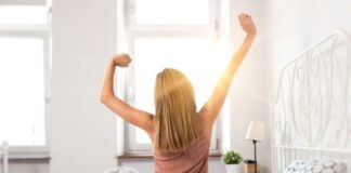 Best Sunrise Alarm Clocks for a Natural Wake-Up Alarm Clocks for Wake-Up