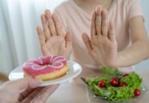 How to Build an Anti-Inflammatory Morning Routine Antiinflamatory