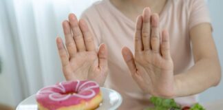 How to Build an Anti-Inflammatory Morning Routine Antiinflamatory
