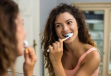 Are You Overbrushing? Signs You Might Be Damaging Your Teeth Are You Overbrushing