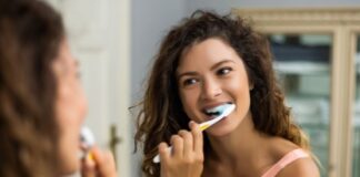 Are You Overbrushing? Signs You Might Be Damaging Your Teeth Are You Overbrushing