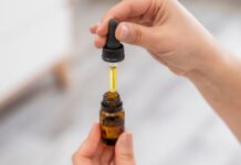 Batana Oil Benefits – The Secret to Stronger Hair and Glowing Skin Batana Oil Benefits