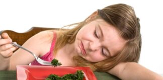 The Surprising Benefits of Eating Bitter Foods (And How to Enjoy Them) Benefits of Eating Bitter Foods