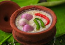 The Benefits of Eating Fermented Rice (A Forgotten Superfood) Benefits of Eating Fermented Rice
