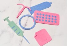 6 Important Questions to Ask Your Doctor Before Choosing a Birth Control Method Birth Control Method