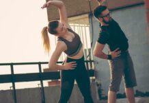 Does Exercising Before Bed Ruin Your Sleep? Science Says It Depends Does Exercising Before Bed Ruin Your Sleep