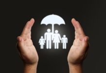 Environment and Cancer Risk: Simple Home Changes for Health Environment and Cancer Risk