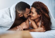 From Blah to Bliss: 7 Simple Habits to Improve Emotional Intimacy From Blah to Bliss