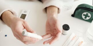 Best At-Home Food Sensitivity Test Kits to Identify Hidden Intolerances Home Food Sensitivity
