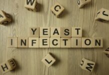 10 Top Home Remedies for Yeast Infection Home Remedies for Yeast Infection