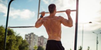 Grease the Groove: How to Build Strength Without Fatigue Introduction