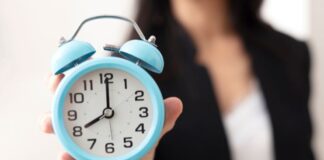 The Sleep Myth That’s Ruining Your Rest – Why 8 Hours Isn’t for Everyone Introduction