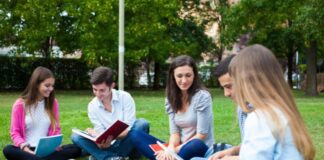 The Power of Third Places: How Spaces Beyond Home & Work Boost Mental Health Introduction