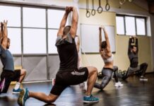 Isometric vs. Dynamic Exercises – Which One Is Better for Strength? Isometric vs Dynamic Exercises