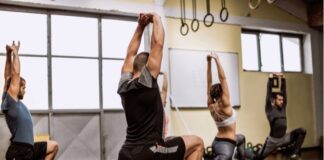 Isometric vs. Dynamic Exercises – Which One Is Better for Strength? Isometric vs Dynamic Exercises