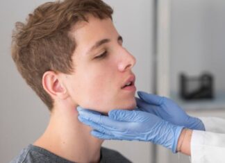 How Your Jaw Alignment Affects Your Posture, Breathing & Sleep Jaw Alignment Affects