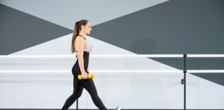Loaded Carries: The Underrated Strength Training Move You Should Be Doing Loaded Carries