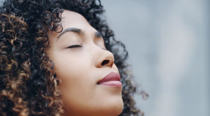 Nasal Breathing vs. Mouth Breathing: Which Is Better for Your Health? Nasal Breathing vs Mouth Breathing