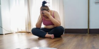 Does Your Body Have a Set Weight? Understanding Set Point Theory in Weight Loss Set Point Theory in Weight Loss