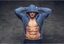 Want Stronger Abs? Here Are 10 Proven Tips For a Rock-Solid Core Stronger Abs