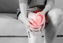 9 Essential Supplements for Joint Health and Arthritis Relief Supplements for Joint Health and Arthritis Relief