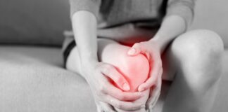 9 Essential Supplements for Joint Health and Arthritis Relief Supplements for Joint Health and Arthritis Relief