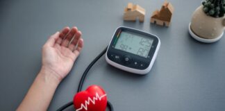 Targeted Thermal Therapy (Triple T): A Game-Changer in Managing High Blood Pressure Targeted Thermal Therapy