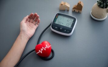 Targeted Thermal Therapy (Triple T): A Game-Changer in Managing High Blood Pressure Targeted Thermal Therapy