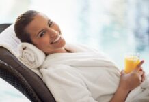 The Anti-Anxiety Diet: What to Eat (and Avoid) for a Calmer Mind The Anti Anxiety Diet