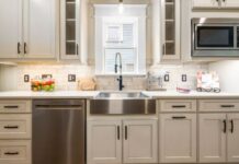 From the Kitchen to the Medicine Cabinet: 7 Home Remedies for Minor Burns and Cuts The Kitchen to the medicine