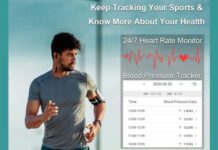 Top Breathwork & HRV Monitors for Stress & Longevity Top Breath Work