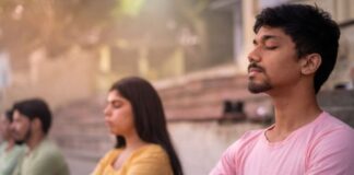 4 Breathing Techniques That Help Burn Fat and Control Appetite Naturally 4 Breathing Techniques
