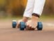 5 Best 5kg Dumbbells for Beginners: Your Essential Guide 5kg Dumbbells for Beginners
