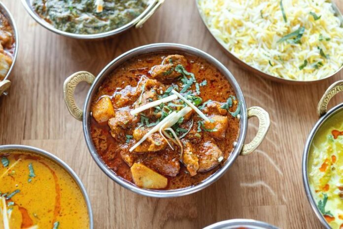 6 Flavorful One-Pot Meals for Effortless Weeknight Cooking