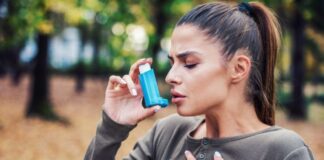 All About Asthma – Key Symptoms, Causes, and Effective Treatments All About Asthama