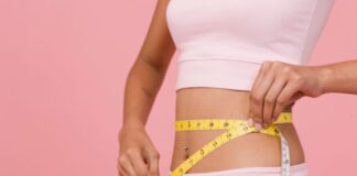 Apple Cider Vinegar vs. Lemon Water: Which Burns More Fat? Apple Cider Vinegar vs Lemon Water Which Burns More Fat