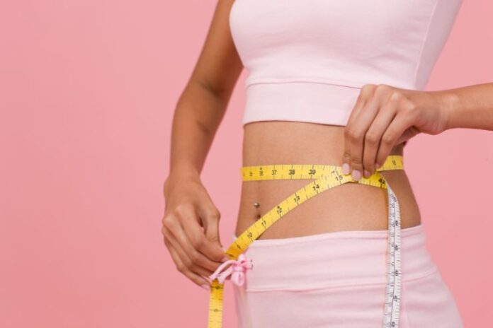 Apple Cider Vinegar vs Lemon Water Which Burns More Fat
