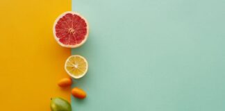 Are Hybrid Fruits Healthier? What You Need to Know About Crossbred Produce Are Hybrid Fruits Healthier