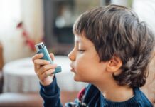 Asthma Action Plan for Kids: What Every Parent Should Have Ready Asthma Action Plan For Kids