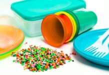 How BPA Exposure in Everyday Products Could Be Hurting Your Fertility BPA Exposure in Everyday Products