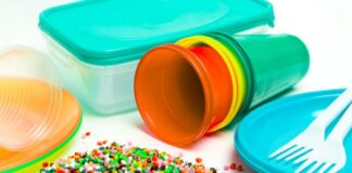 How BPA Exposure in Everyday Products Could Be Hurting Your Fertility BPA Exposure in Everyday Products