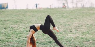 Barefoot Training – Should You Ditch Shoes for Better Performance? Barefoot Training