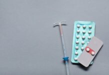 6 Surprising Benefits of Birth Control Beyond Contraception Benefits of Birth Control