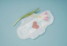 Best Non-Toxic Period Products for a Healthier Cycle: Eco-Friendly & Safe Alternatives Best Non-Toxic Period Products