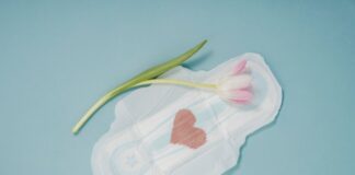 Best Non-Toxic Period Products for a Healthier Cycle: Eco-Friendly & Safe Alternatives Best Non-Toxic Period Products