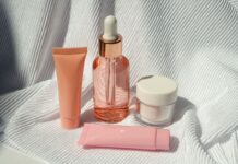 Best Retinol Serums for Wrinkle Reduction & Skin Renewal: Top Picks for Every Skin Type Best Rational Serums